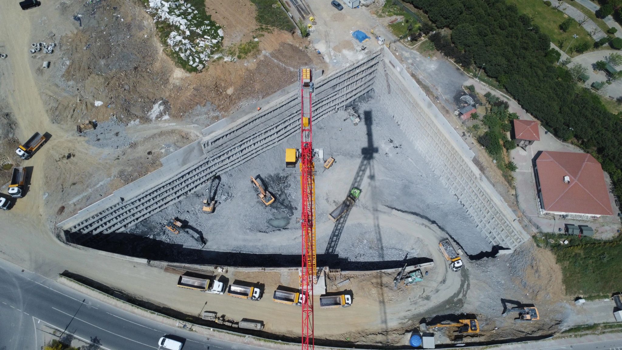 Erdem Sağlık Grubu